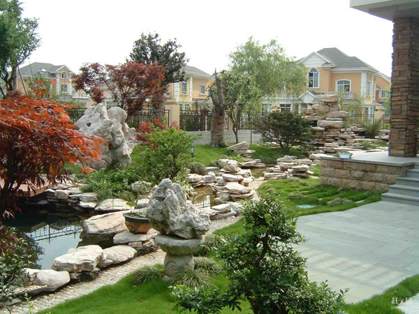 ���ݱ��������̻�