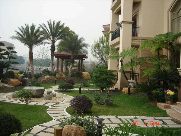 ��ֱ���������ʵ��